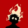 RED SKINS avatar