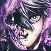 中门ZYWOO杀手 avatar