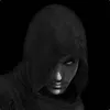 55jheka55 avatar