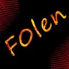 F0len avatar