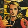 milliampz avatar