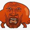 Kwontology avatar