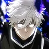 Xanet avatar