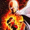 ultimate avatar