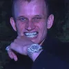 CHAPO avatar