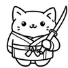 JuJuTwain avatar