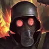 Drink dota play vodka avatar