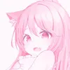 Pinky avatar