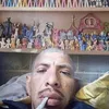 underwearsauce avatar