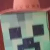 ZMEEEB avatar