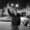 yg avatar