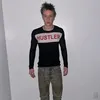 SoundcloudMafia avatar