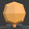 Niceme3 avatar