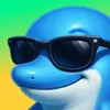 wassap maboy avatar