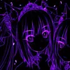 miniKOKI avatar