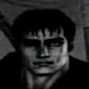 KonstiGAMK avatar