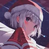 ❄️Chumazyy❄ avatar