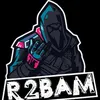 |R2BAM| StatTrak™ avatar