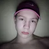 75hz GORELOV_peek.7zip avatar