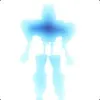 ۵廾epβh₳я ќлeT₭Ꮨ捳 avatar