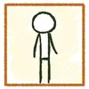 . avatar