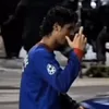 Вадим avatar