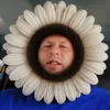 𝑣𝑜𝑑𝑛𝑖𝑦 avatar