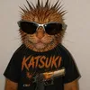 Katzuki-VT avatar