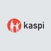 Kaspi Gold avatar