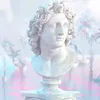 Koretsky avatar