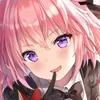 MATATETO_360HZ_LLA avatar