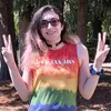 twitch.tv/EmiTV avatar