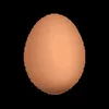 YayTSya avatar