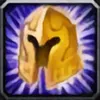 kryt avatar