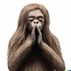 Staynz avatar