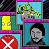 TVMeat avatar