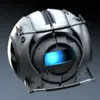 LAGUSHKA avatar