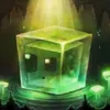 Slypy06 avatar