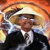 naka avatar