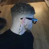 jhnny avatar