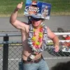 Bud Lightyear avatar