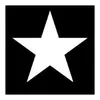 Sv_Fiutek avatar