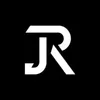 JeelyRam avatar