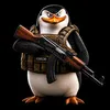 |拉蒙| Kowalski avatar