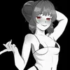 Gubby avatar