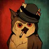 JZR avatar