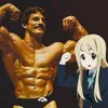 Apple Juice avatar