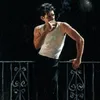 lancelot avatar