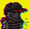 “skins.army”NTK._.MG avatar