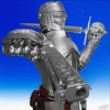 PENIS2007 avatar